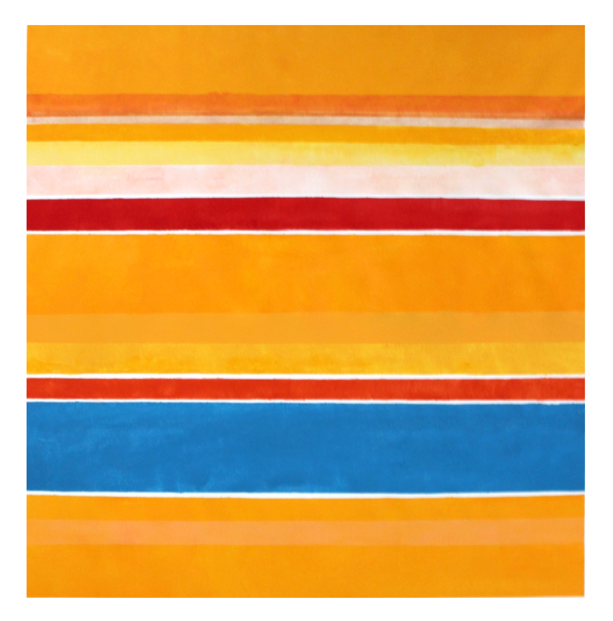 horizontes 7